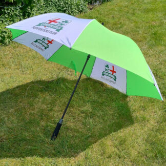 LISC Umbrella